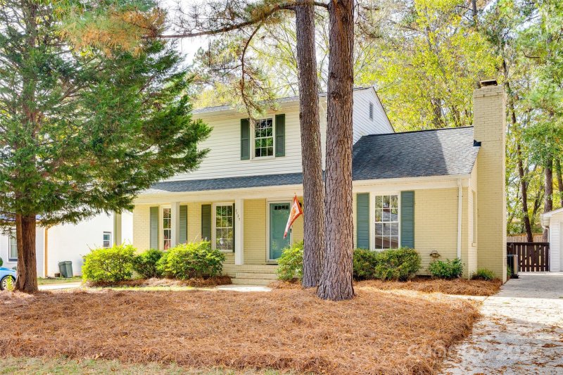 7127 Powder Mill Place
