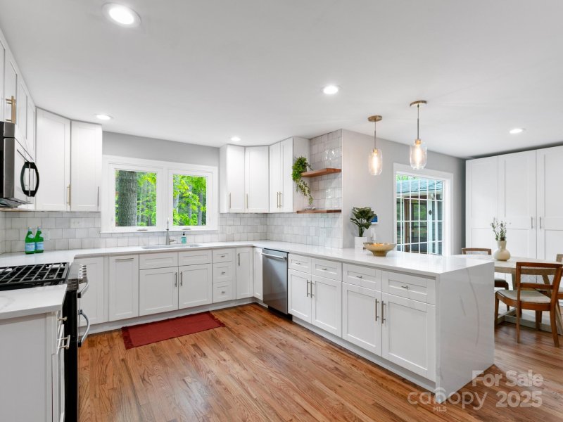 Property image 5 at 3 White Rock Court, Arden, NC 28704