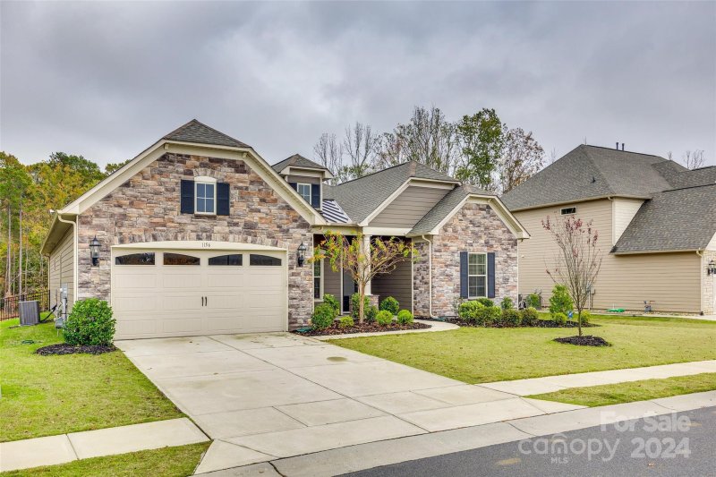 Property image 2 at 1156 Castle Road, Fort Mill, SC 29707