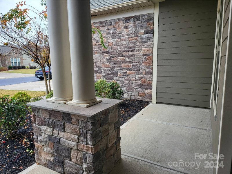 Property image 4 at 1156 Castle Road, Fort Mill, SC 29707