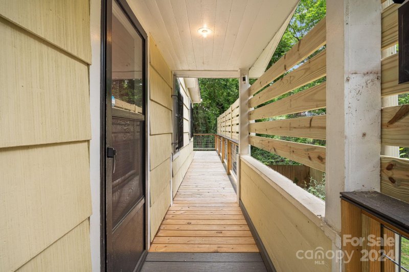 Property image 4 at 225 State Street, Asheville, NC 28806