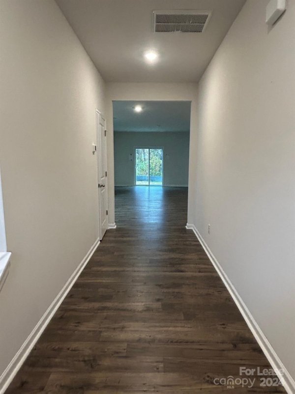 Property image 2 at 1282 37th Avenue Lane, Hickory, NC 28601