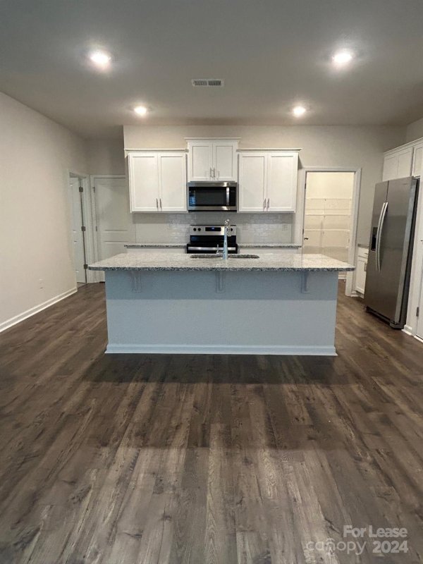 Property image 4 at 1282 37th Avenue Lane, Hickory, NC 28601