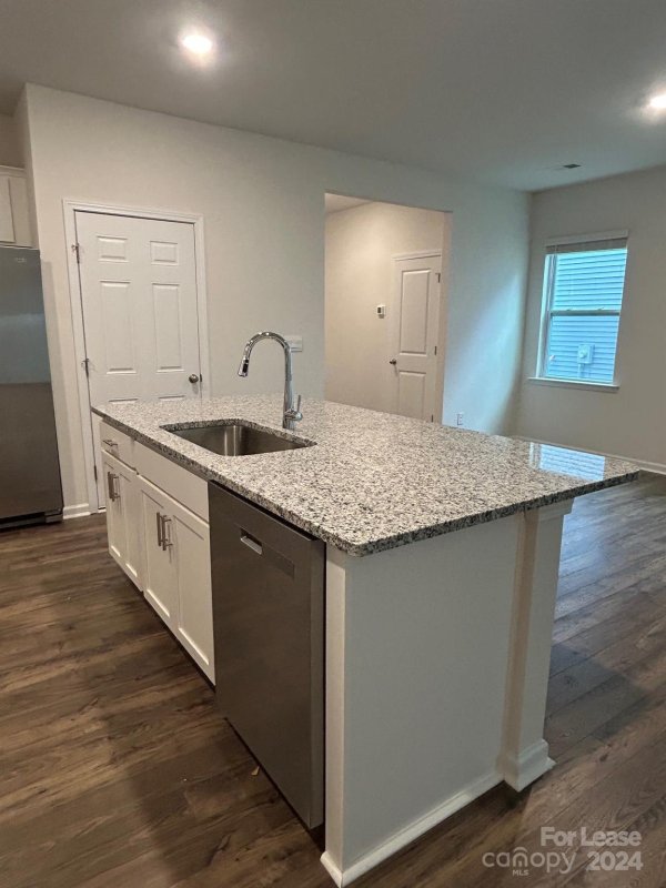 Property image 5 at 1282 37th Avenue Lane, Hickory, NC 28601