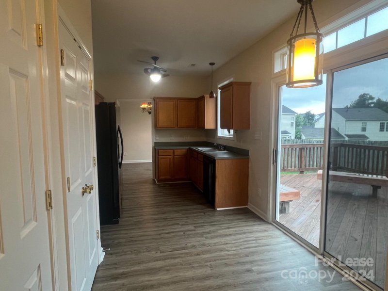 Property image 5 at 5713 Waverly Lynn Lane, Charlotte, NC 28269