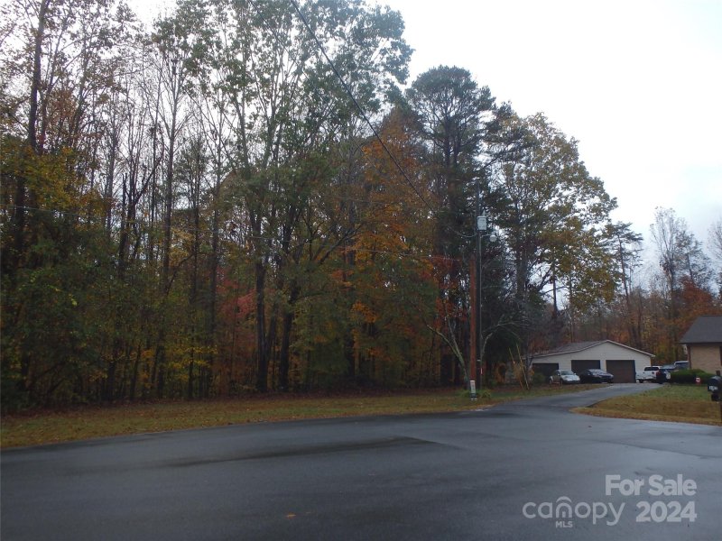 Property image 2 at 0000 Sawtooth Lane, Stanley, NC 28164