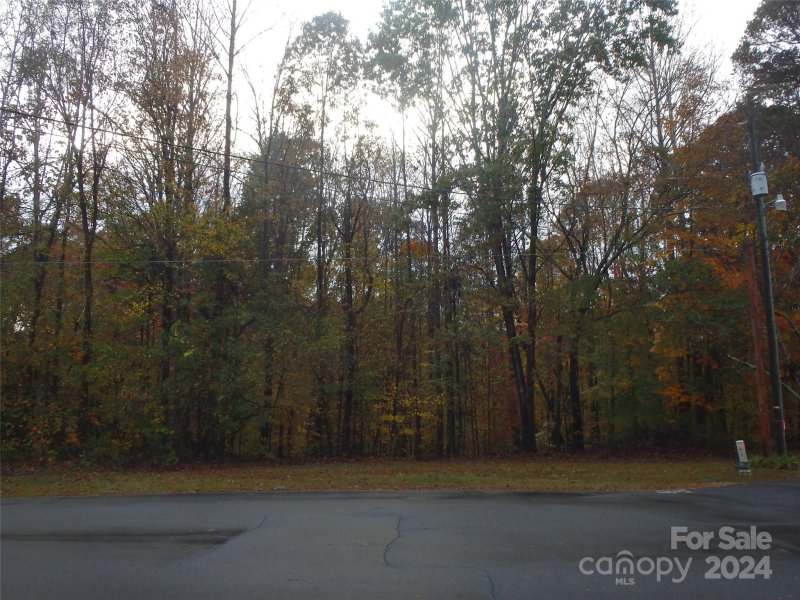 Property image 3 at 0000 Sawtooth Lane, Stanley, NC 28164
