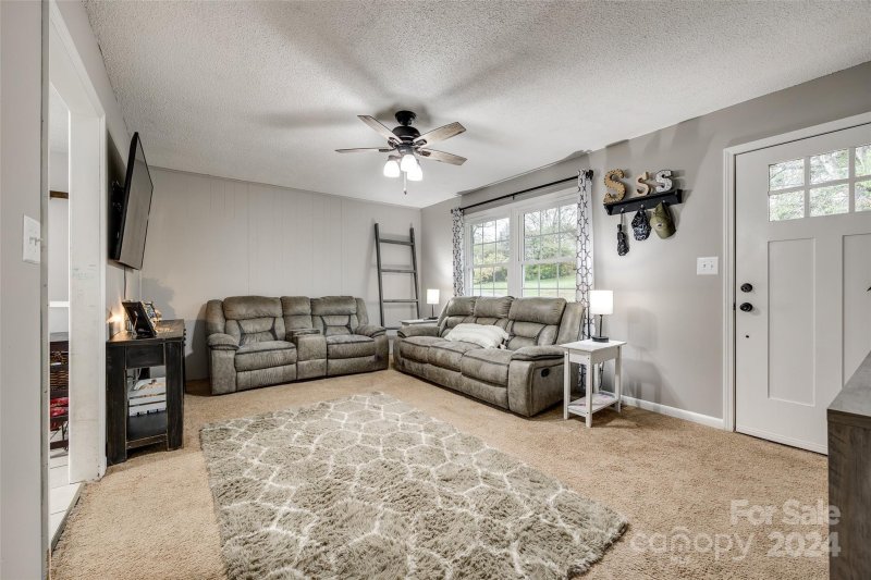 Property image 4 at 108 W Elliott Street, Fort Mill, SC 29715