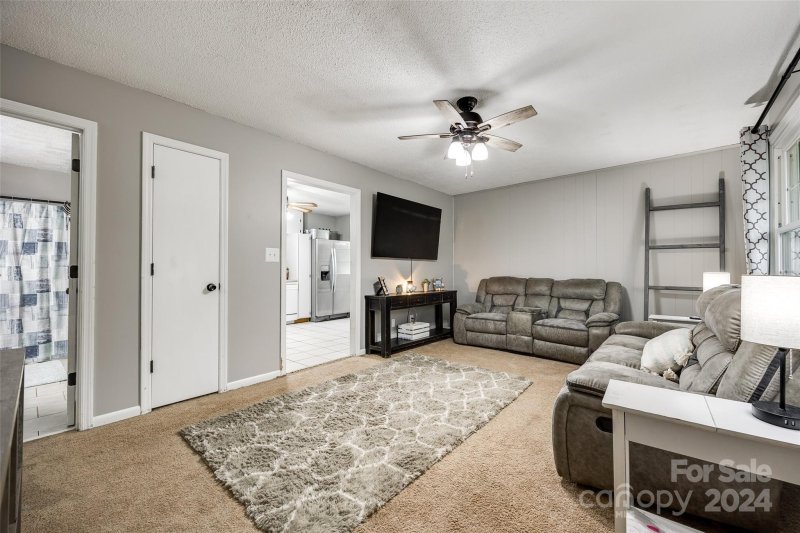 Property image 5 at 108 W Elliott Street, Fort Mill, SC 29715