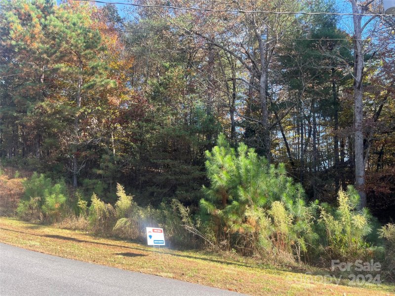 Property image 3 at 5668 Marblestone Drive, Granite Falls, NC 28630