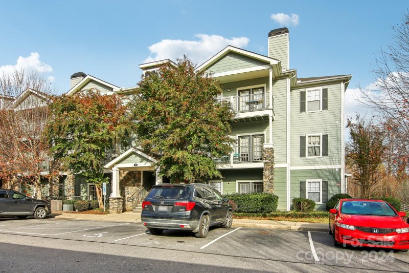 Property image 2 at 700 Vista Lake Drive, Candler, NC 28715