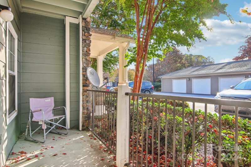 Property image 3 at 700 Vista Lake Drive, Candler, NC 28715