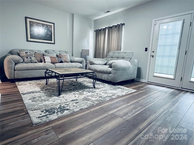 Property image 2 at 12580 Jessica Place, Charlotte, NC 28269