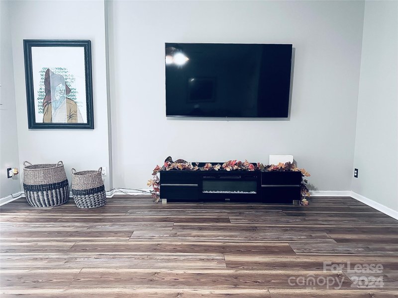 Property image 5 at 12580 Jessica Place, Charlotte, NC 28269