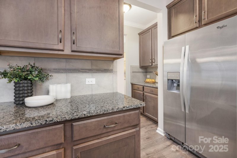 Property image 5 at 6003 Hawk View Road, Waxhaw, NC 28173