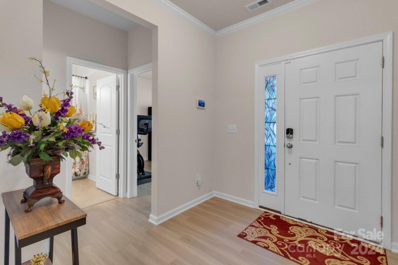 Property image 2 at 9021 Powder Works Drive, Huntersville, NC 28078