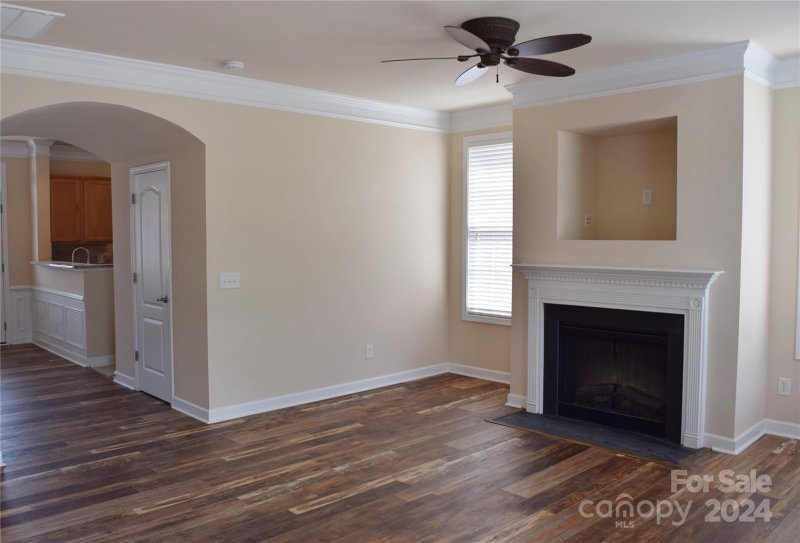 Property image 2 at 16940 Summers Walk Boulevard, Davidson, NC 28036