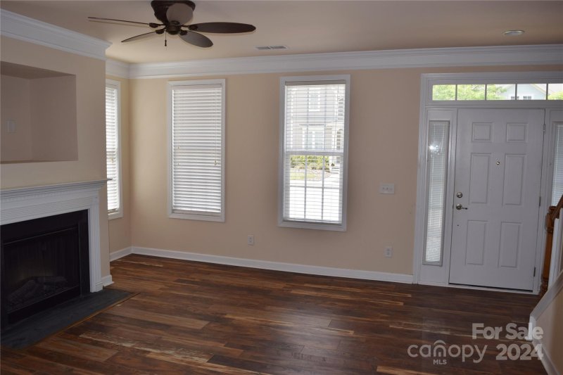 Property image 5 at 16940 Summers Walk Boulevard, Davidson, NC 28036