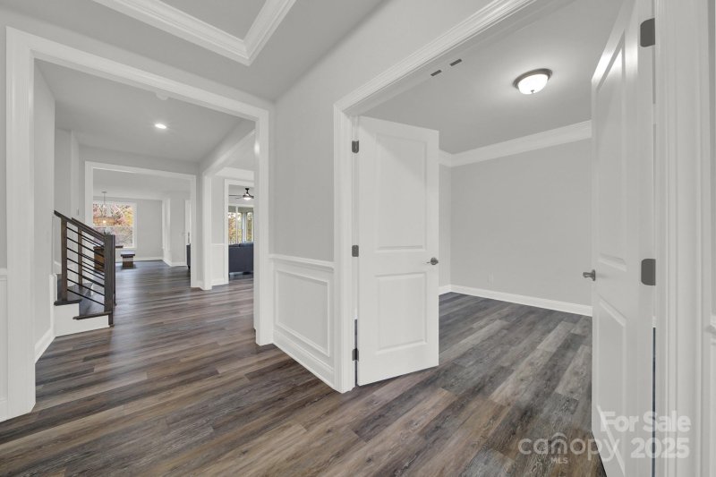 Property image 4 at 330 Forsythia Lane, Fort Mill, SC 29708