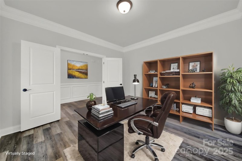 Property image 5 at 330 Forsythia Lane, Fort Mill, SC 29708