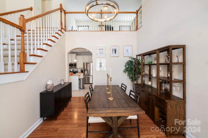 Property image 4 at 14016 Mallard Lake Road, Charlotte, NC 28262