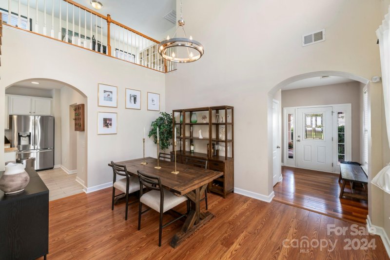 Property image 5 at 14016 Mallard Lake Road, Charlotte, NC 28262