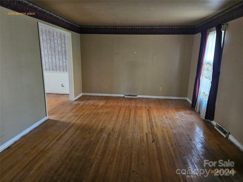 Property image 2 at 3434 Denson Place, Charlotte, NC 28215