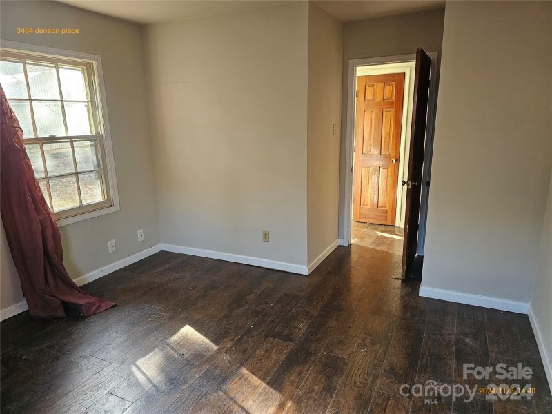 Property image 5 at 3434 Denson Place, Charlotte, NC 28215