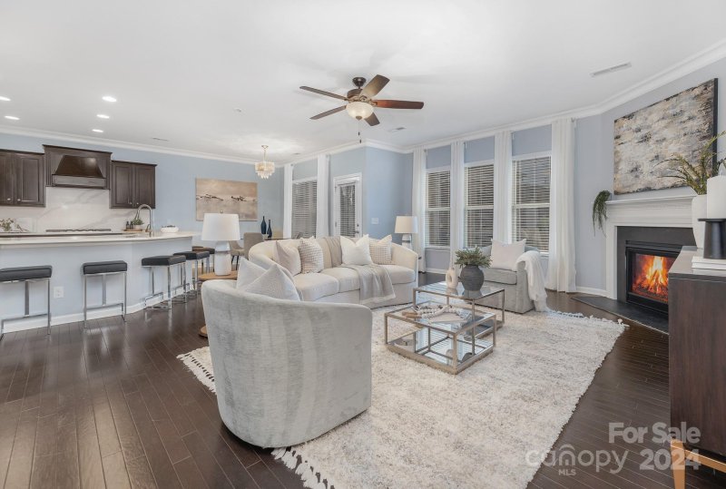 Property image 4 at 5067 Nighthawk Drive, Fort Mill, SC 29707