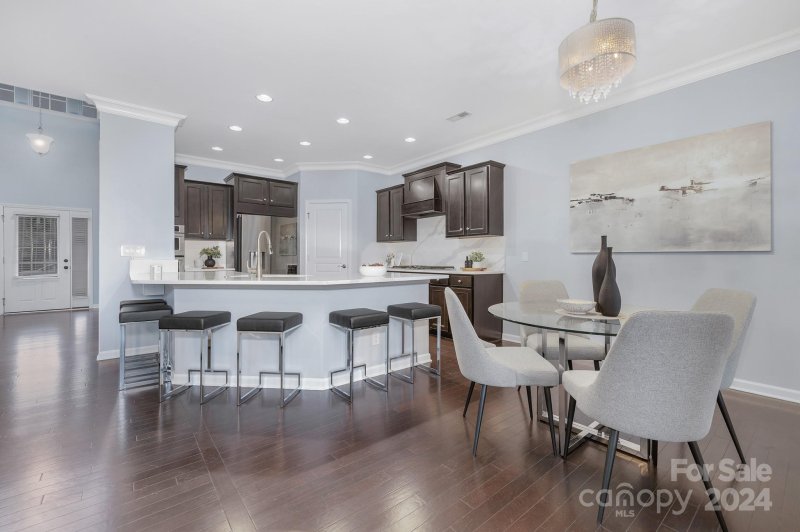 Property image 5 at 5067 Nighthawk Drive, Fort Mill, SC 29707