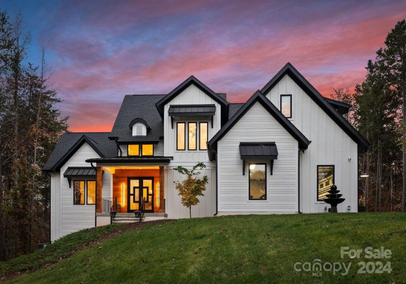 146 Broad Birch Drive