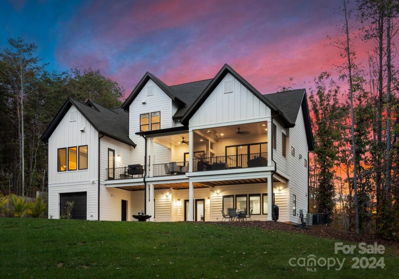 Property image 2 at 146 Broad Birch Drive, Davidson, NC 28036