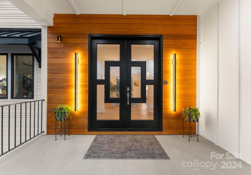 Property image 5 at 146 Broad Birch Drive, Davidson, NC 28036