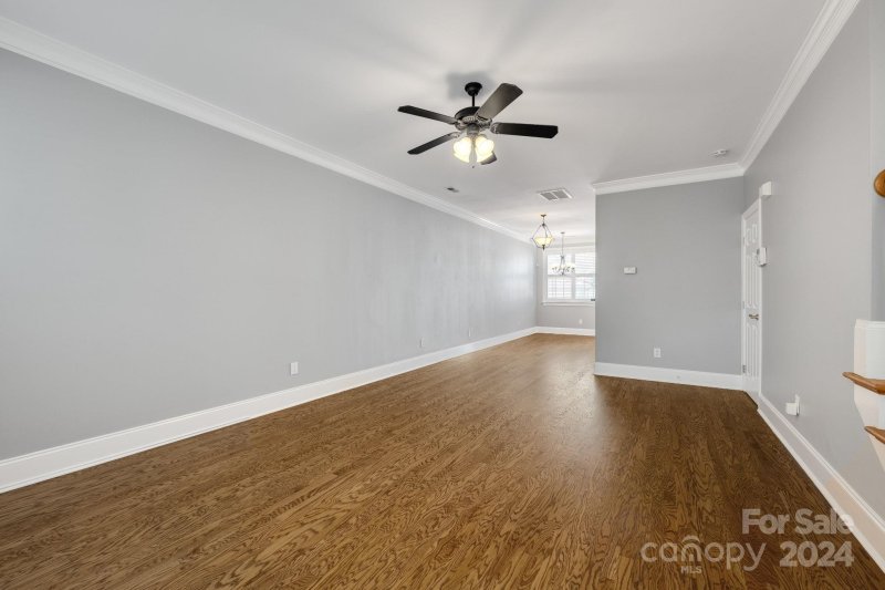 Property image 5 at 5528 Yorke Street, Concord, NC 28027