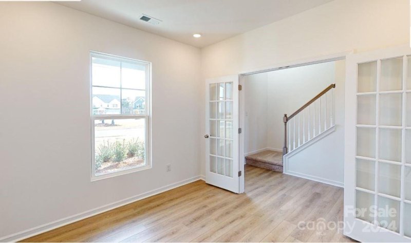 Property image 2 at 2082 Van Buren Road, Sherrills Ford, NC 28673