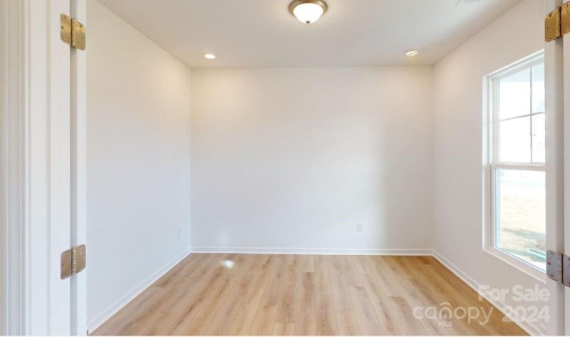 Property image 3 at 2082 Van Buren Road, Sherrills Ford, NC 28673