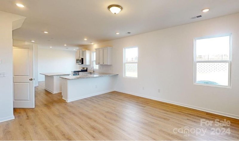 Property image 4 at 2082 Van Buren Road, Sherrills Ford, NC 28673