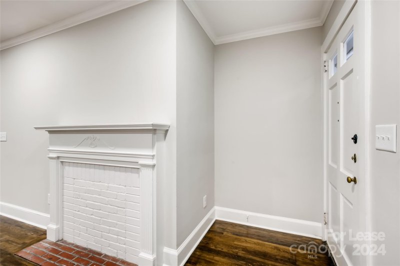 Property image 3 at 504 W 6th Street, Gastonia, NC 28052