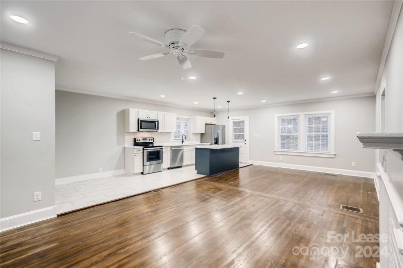 Property image 4 at 504 W 6th Street, Gastonia, NC 28052