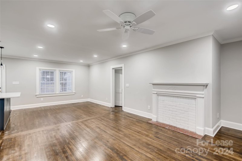 Property image 5 at 504 W 6th Street, Gastonia, NC 28052