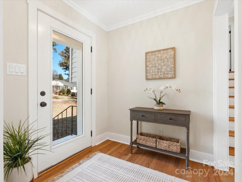 Property image 2 at 203 Marshall Street, Fort Mill, SC 29715