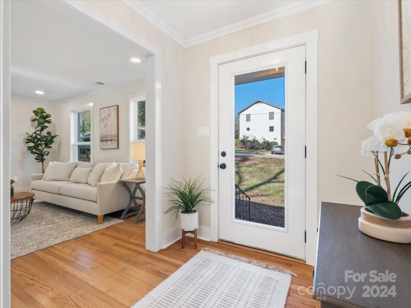 Property image 3 at 203 Marshall Street, Fort Mill, SC 29715
