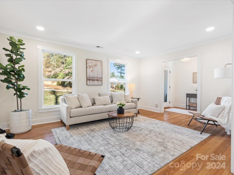 Property image 4 at 203 Marshall Street, Fort Mill, SC 29715