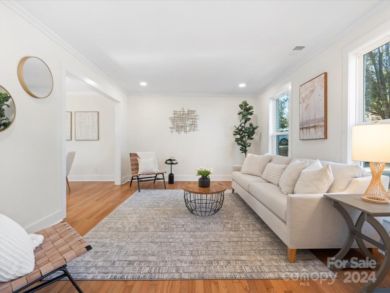 Property image 5 at 203 Marshall Street, Fort Mill, SC 29715