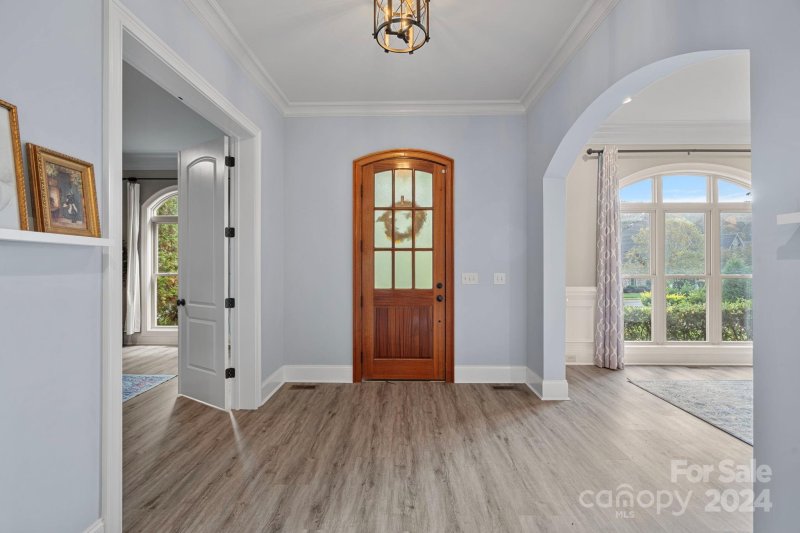 Property image 3 at 2208 Whiskery Drive, Waxhaw, NC 28173