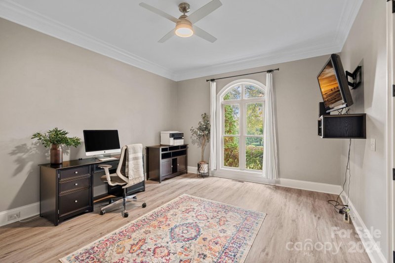 Property image 5 at 2208 Whiskery Drive, Waxhaw, NC 28173