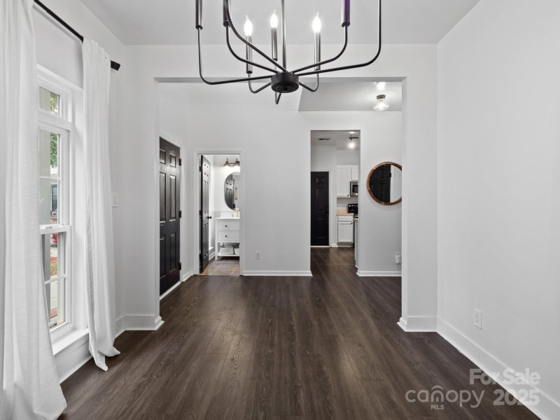 Property image 4 at 216 Devon Forest Drive, Mooresville, NC 28115