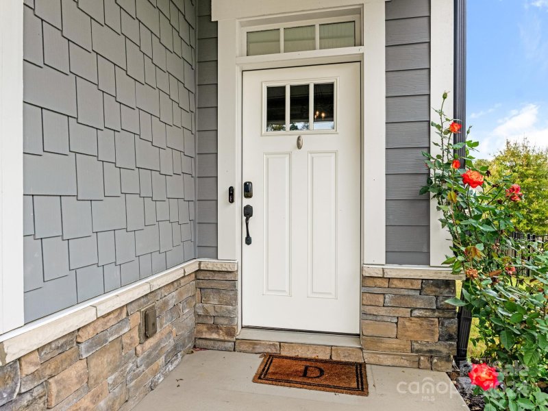 Property image 3 at 825 Sassafras Green Drive, Clover, SC 29710