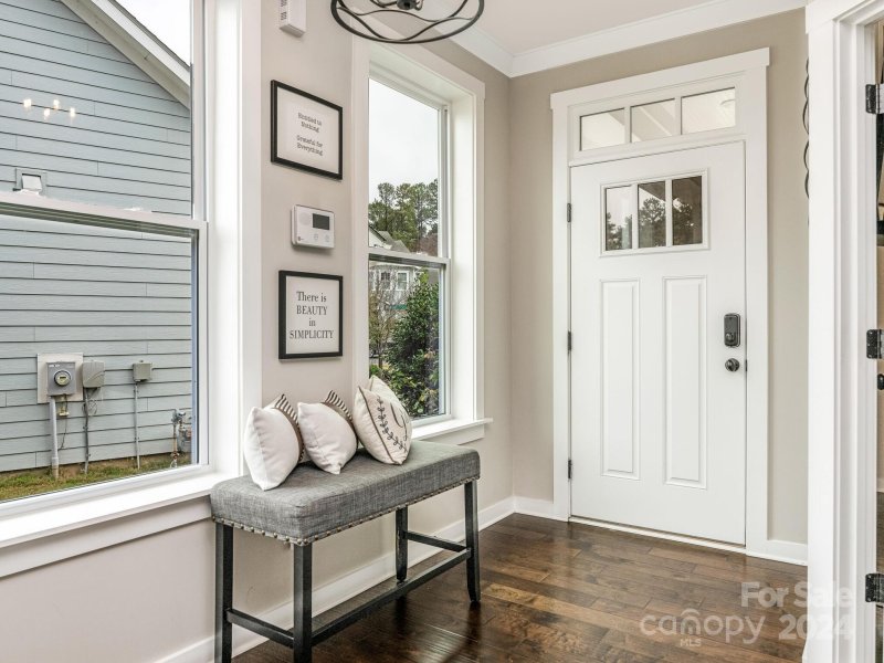 Property image 4 at 825 Sassafras Green Drive, Clover, SC 29710