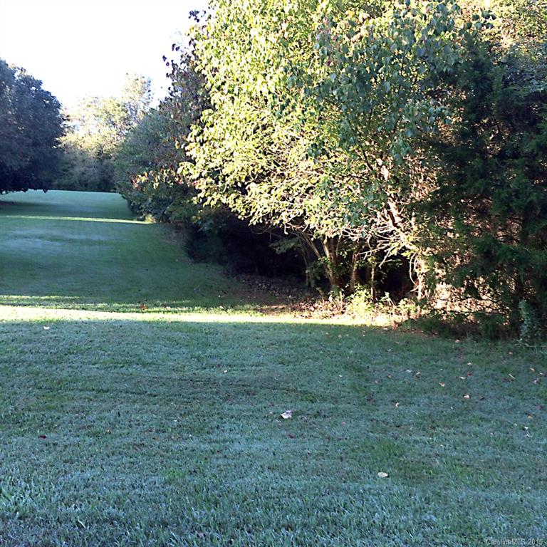 Property image 2 at 6133 Palomino Ridge, Weddington, NC 28104